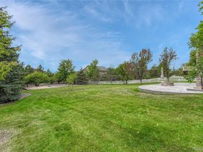 20788 E Maplewood Lane, Centennial CO 80016