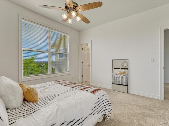 20788 E Maplewood Lane, Centennial CO 80016