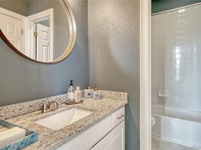20788 E Maplewood Lane, Centennial CO 80016