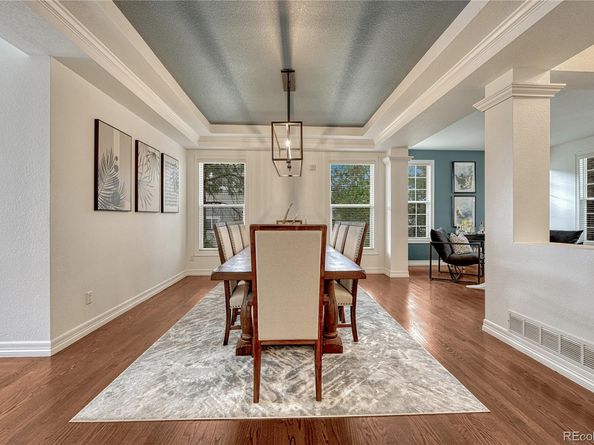 20788 E Maplewood Lane, Centennial CO 80016