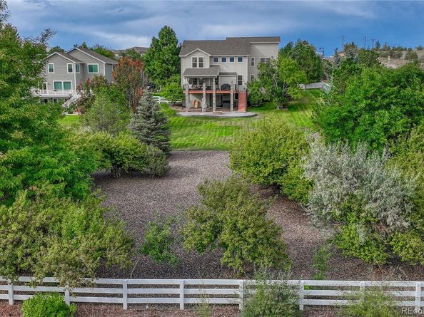 20788 E Maplewood Lane, Centennial CO 80016