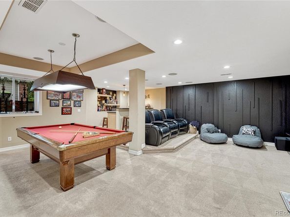 20788 E Maplewood Lane, Centennial CO 80016