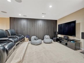 20788 E Maplewood Lane, Centennial CO 80016