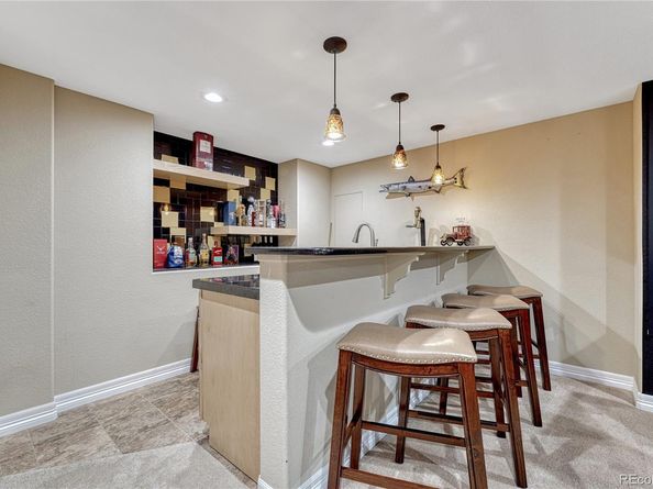 20788 E Maplewood Lane, Centennial CO 80016