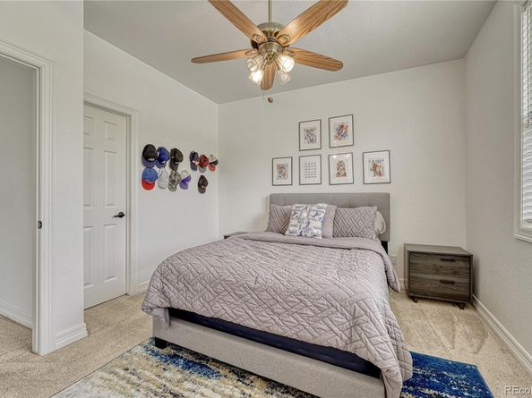20788 E Maplewood Lane, Centennial CO 80016
