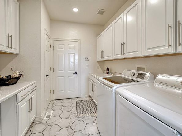20788 E Maplewood Lane, Centennial CO 80016