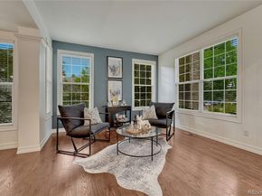 20788 E Maplewood Lane, Centennial CO 80016