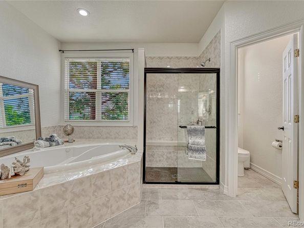 20788 E Maplewood Lane, Centennial CO 80016