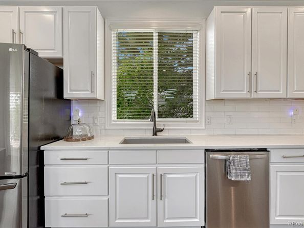 20788 E Maplewood Lane, Centennial CO 80016