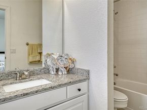 20788 E Maplewood Lane, Centennial CO 80016