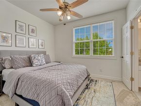 20788 E Maplewood Lane, Centennial CO 80016