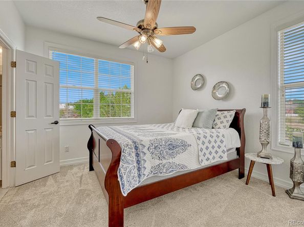 20788 E Maplewood Lane, Centennial CO 80016