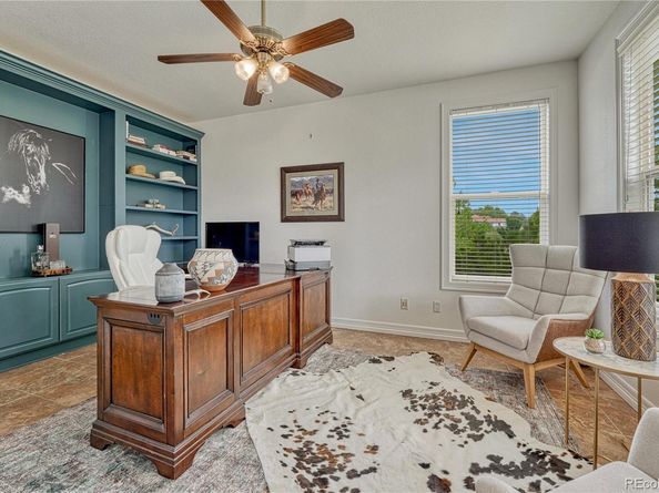 20788 E Maplewood Lane, Centennial CO 80016