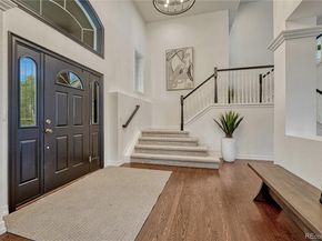 20788 E Maplewood Lane, Centennial CO 80016