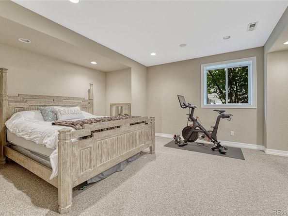 20788 E Maplewood Lane, Centennial CO 80016