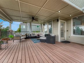 20788 E Maplewood Lane, Centennial CO 80016