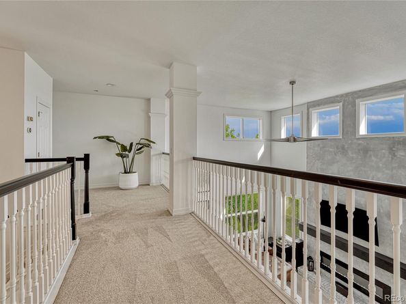 20788 E Maplewood Lane, Centennial CO 80016