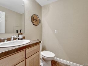 20788 E Maplewood Lane, Centennial CO 80016