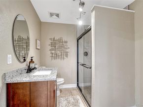 20788 E Maplewood Lane, Centennial CO 80016
