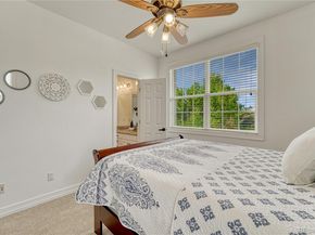 20788 E Maplewood Lane, Centennial CO 80016