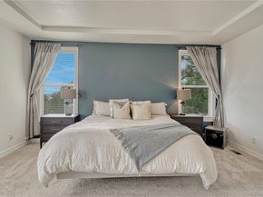 20788 E Maplewood Lane, Centennial CO 80016