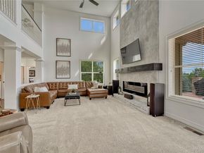 20788 E Maplewood Lane, Centennial CO 80016