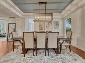 20788 E Maplewood Lane, Centennial CO 80016