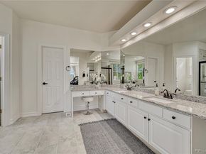 20788 E Maplewood Lane, Centennial CO 80016