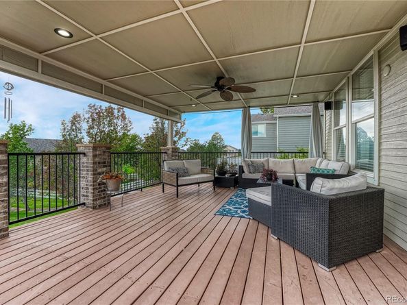 20788 E Maplewood Lane, Centennial CO 80016