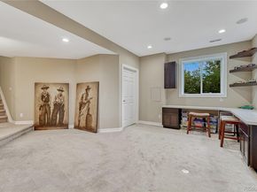 20788 E Maplewood Lane, Centennial CO 80016