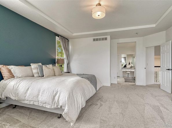 20788 E Maplewood Lane, Centennial CO 80016