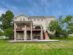 20788 E Maplewood Lane, Centennial CO 80016