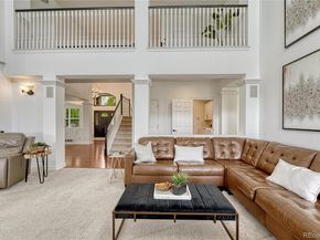 20788 E Maplewood Lane, Centennial CO 80016