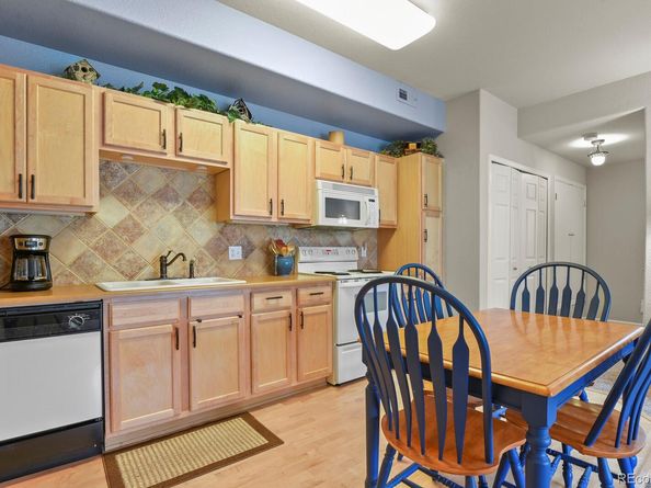 22960 E Roxbury Drive G, Aurora CO 80016