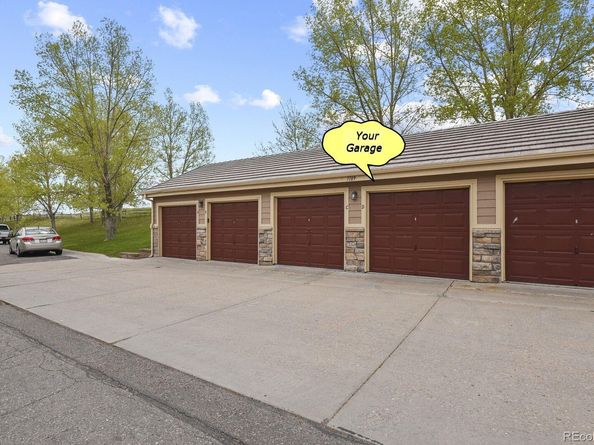22960 E Roxbury Drive G, Aurora CO 80016