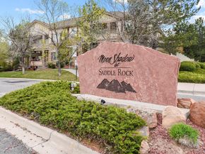 22960 E Roxbury Drive G, Aurora CO 80016