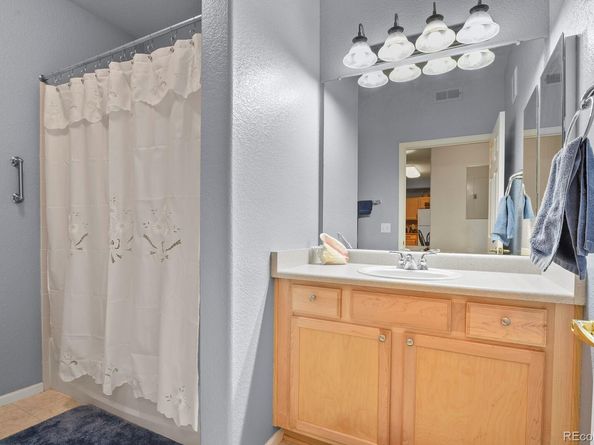 22960 E Roxbury Drive G, Aurora CO 80016