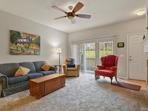 22960 E Roxbury Drive G, Aurora CO 80016