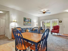 22960 E Roxbury Drive G, Aurora CO 80016