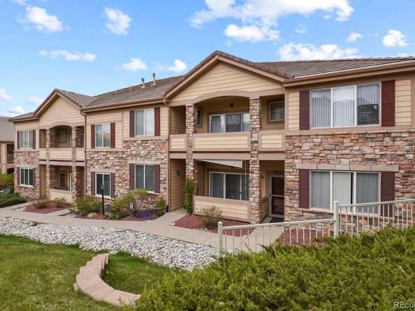 22960 E Roxbury Drive G, Aurora CO 80016