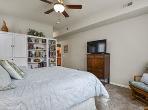 22960 E Roxbury Drive G, Aurora CO 80016
