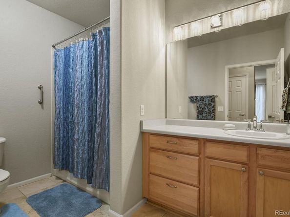 22960 E Roxbury Drive G, Aurora CO 80016