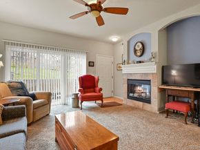 22960 E Roxbury Drive G, Aurora CO 80016