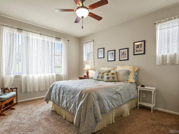 22960 E Roxbury Drive G, Aurora CO 80016