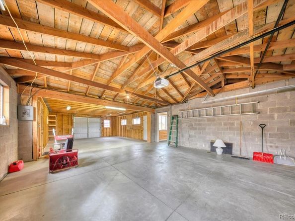 3145 Webster Street, Wheat Ridge CO 80033