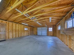 3145 Webster Street, Wheat Ridge CO 80033