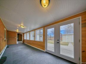 3145 Webster Street, Wheat Ridge CO 80033