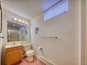 3145 Webster Street, Wheat Ridge CO 80033