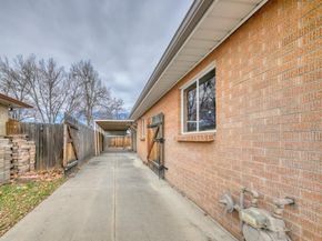 3145 Webster Street, Wheat Ridge CO 80033