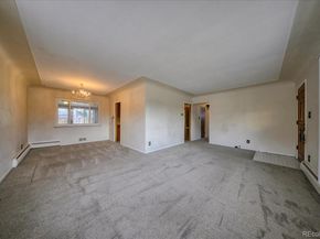 3145 Webster Street, Wheat Ridge CO 80033